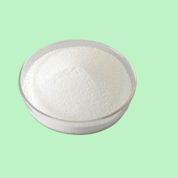 Estradiol Cas:50-28-2 